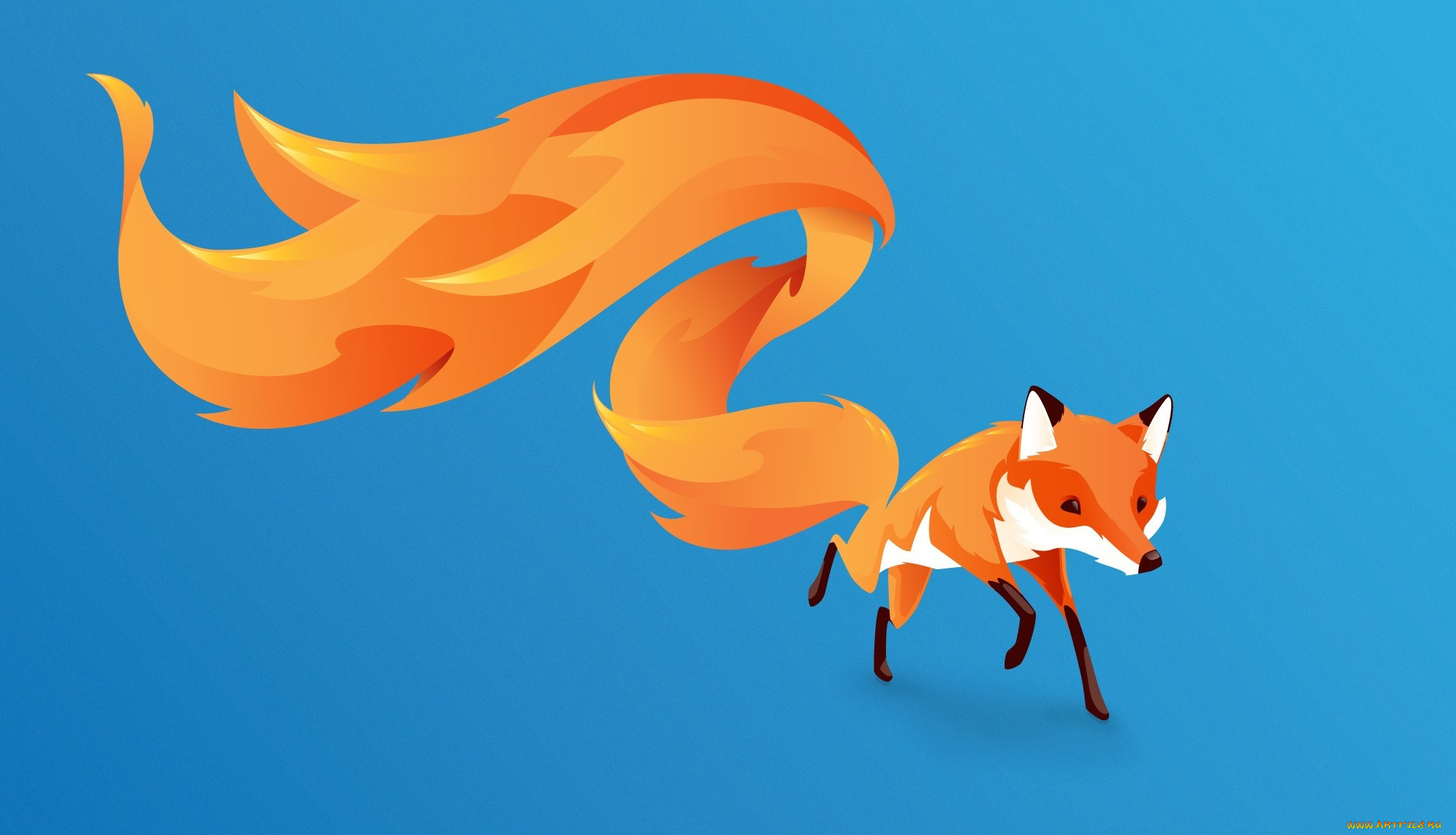 , mozilla firefox, , 